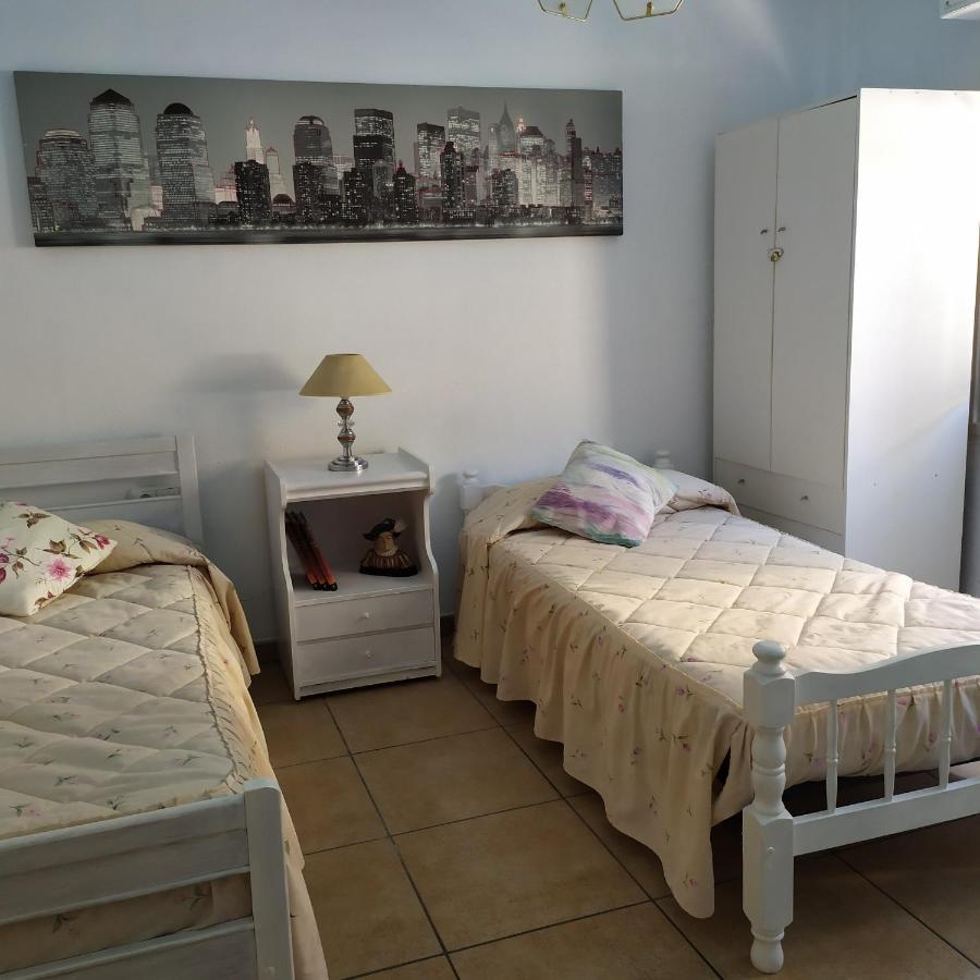 Ferienwohnung Almendra Y Miel 1 Jijona Exterior foto